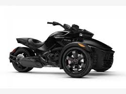 The visitor's center is at the 2nd lake and that's where you'll get the views of the nearby table rocks… 2018 Can Am Spyder F3 For Sale Near Purcellville Virginia 20132 Motorcycles On Autotrader Can Am Spyder Can Am Spyder
