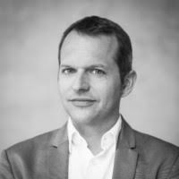 Thomas Rutz Email & Phone Number