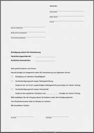 Besser Handyvertrag Kundigen Vorlage Pdf In 2020 Kfz Versicherung Versicherung Private Krankenversicherung