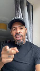 Beställ en personlig video från Harvey