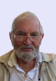 Leroy Rosenberry Obituary