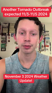 #weather #severeweatheroutlook #severeweather #tornadoes #damagingwinds  #hail #severeweatheroutbreak #tropics #weatherupdate #tornadooutbreak