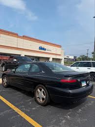 Image result for Ice Silver 2000 Avenger