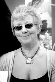 Natasha Vasilyeva-Hull