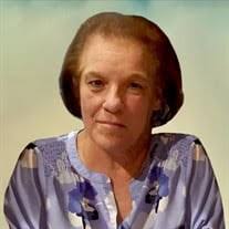 Noemi Olivarez Garcia Obituary (2024)