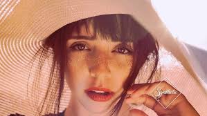 Maxim Kurtys ft. Becky Rutherford