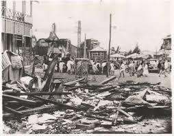 Résultat de recherche d'images pour "ethiopia italy war"