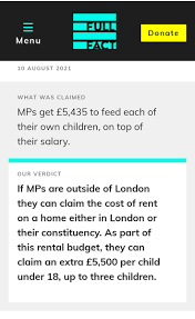 Peter Pieri (@PieriPeter)