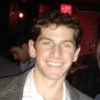 Ben Bernstein Email & Phone Number