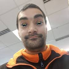 RIDOT crews worked all night to repair a sinkhole that showed up yesterday 