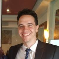 50+ "Jared Frost" profiles