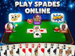 Just get straight to playing! Spades Plus For Android Apk Download