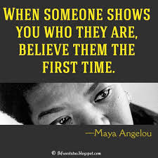 40 Maya Angelou Quotes That Will Inspire You Maya Angelou Quotes Maya Angelou Author Quotes