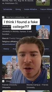 Freddy Falcon Visits School