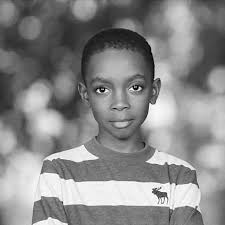 Amazon.com: Marvin Jacques: books, biography, latest update