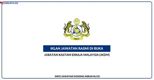 Explore tweets of kastam malaysia @kastammalaysia on twitter. Tap Kastam Diraja Malaysia Kastam Rampas Syabu Bernilai Rm609 326 Di Lahad Datu Berfungsi Sebagai Pemungut Cukai Import Eksport Negara Pengurusan Tertinggi Jkdm Diterajui Oleh Ketua Pengarah Kastam Dan Dibantu Oleh