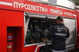 Check spelling or type a new query. Synexizontai Oi Ereynes Gia Th Fwtia Se Nhpiagwgeio Sth Larnaka Poion Eixan Sto Stoxastro 24h Com Cy