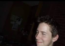 Liquid Chris photos : r/ChrisChanSonichu