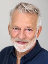 Der Alte, TV-Serie, Krimi, 2017, 1977-2025