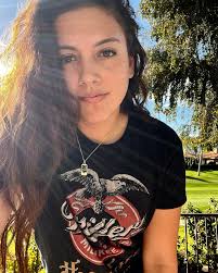 Never gets old☀️