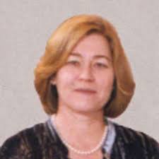 The Robert Chappelear Corporation