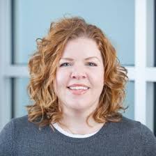 Communication Services