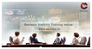 Business Analyst Training In Chennai Soft Skills Course In Chennai Business Analyst Institute Ba Trainin Business Analyst Business Analysis Training Center
