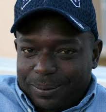 Rescued boaters: We never lost hope