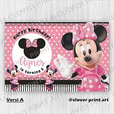 Halo sobat, pada kesempatan kali ini kami akan memposting informasi. 20 Trend Terbaru Desain Stiker Ultah Micky Mouse Cdr Sticker Fans