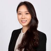 Daryl Tong's Instagram, Twitter & Facebook