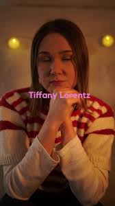 My debut EP 'A new kind of rhythm' is here 🌹, Songwriters: , Tiffany  Tallåker, Joacim Svensson, Produced by: , Joacim Svensson, Tiffany  Tallåker, Musicians: , Tiffany Tallåker, Joacim Svensson, Leo ...