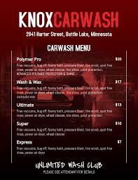 Pin On Price List Templates