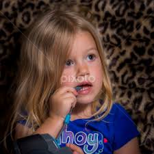 Lloyd Lande's Profile