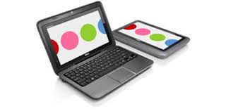 Choose which driver updates to install. Support For Inspiron Mini Duo 1090 Drivers Downloads Dell Us