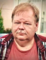 Terry Talbert Obituary