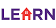 LEARN Charter School Network logo