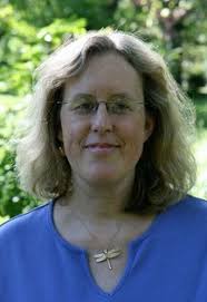 Amazon.com: Diane Lang: books, biography, latest update