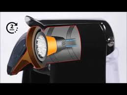 The capsule cleans the brewing chamber of your nespresso® coffee machine, such as: Clean Your Nespresso Coffee Machine With Caffenu Cleaning Capsule Youtube