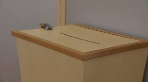 Der kärntner wahlkampf ist auch zweisprachig. Ngdrvq8irgmvwm