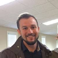 Sam Henning Email & Phone Number