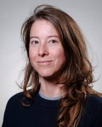 Find Geriatric and Seniors Therapists and Psychologists in Union County