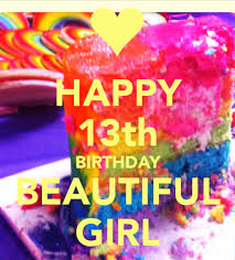 May you have the wisdom to act your age and the age to ignore wisdom. 31 Cool Images For 13th Birthday