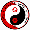 Samsun Karate Spor Kulübü