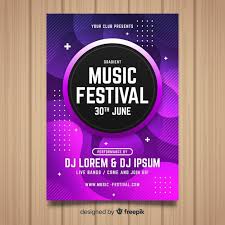 Download Music Festival Poster Template For Free Music Festival Poster Festival Posters Music Festival