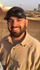 Travis Wayne Lemmons, Jr.