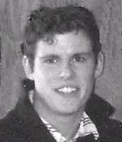 Willard F. “Billy” Clarey III (1982-2005)