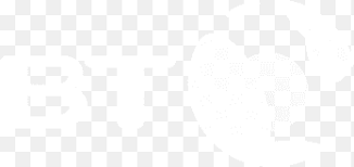 This is a file from the wikimedia commons. Bt Sport Png Images Pngegg