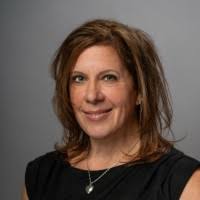 Lisa Eisemann Email & Phone Number