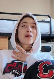 Paul Quinn College Dorm