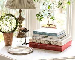 Below are 35 of the very best ones that work as host or hostess gifts, holiday. What We Re Reading 5 Beautiful Coffee Table Books The Scout Guide